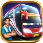 bus-simulator-indonesia-mod-apk-20
